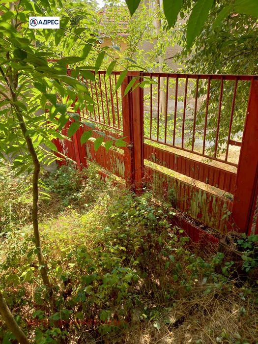 Продава се Къща в с. Беглеж, Област Плевен - 80 кв.м за 83 €/кв.м - Снимка #5