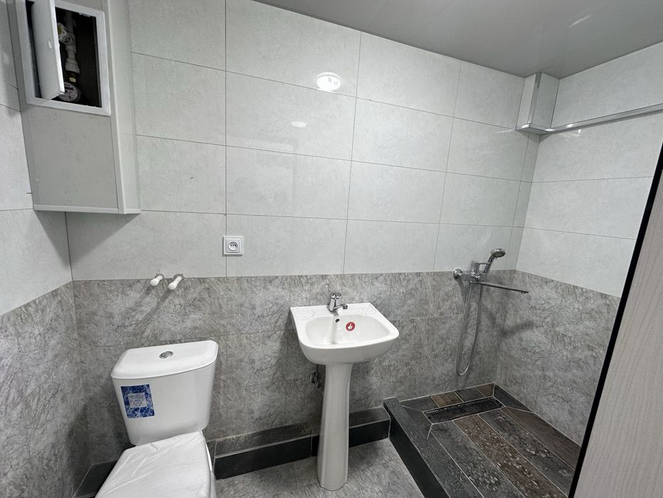 Сдаётся помещение под магазин или офис