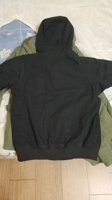 Куртка columbia original.