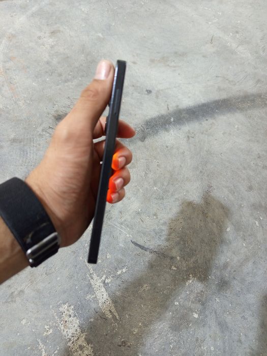 Redmi note 14s xolati oʻta alo 1oy boldi telfi oganmga