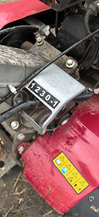 Фреза wema wm900