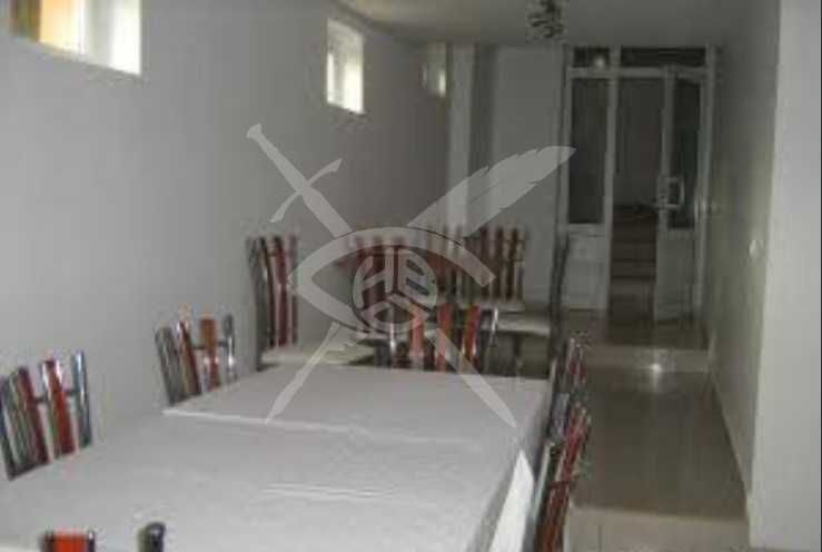 Продава се Къща в Черноморец - 400 кв.м за 521 €/кв.м - Снимка #2