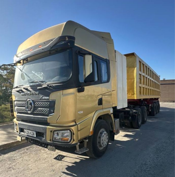 Погрузчик 3 м3 в аренду