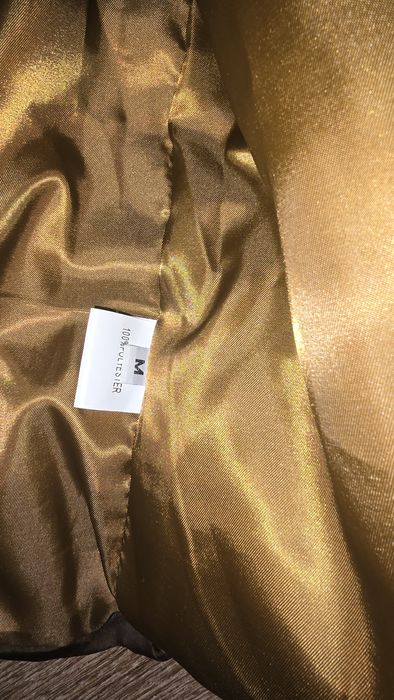 Куртка женская kappa