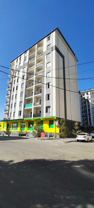 Vodnik dahasida ijaraga beriladigan yerto‘la
