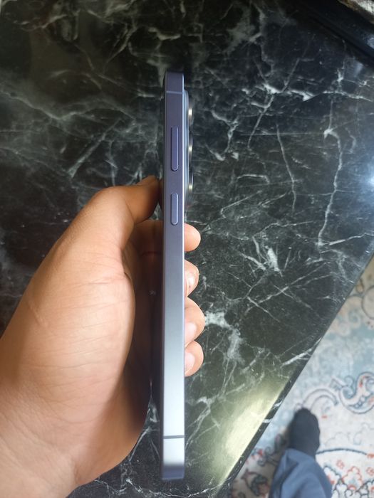 Samsung s 26 Ultra