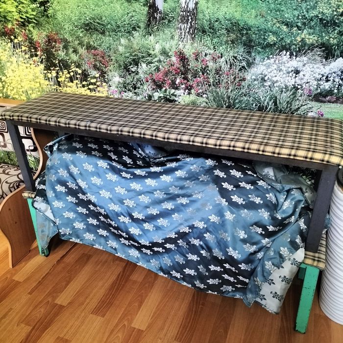 Продам скамейки-лавочки