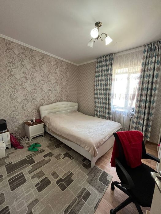 Продается 3 ком кв Сарыарка