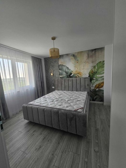 Apartament – Suceava - Mai multe