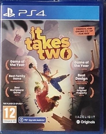 Игры для ps4, ps5. Продажа, обмен