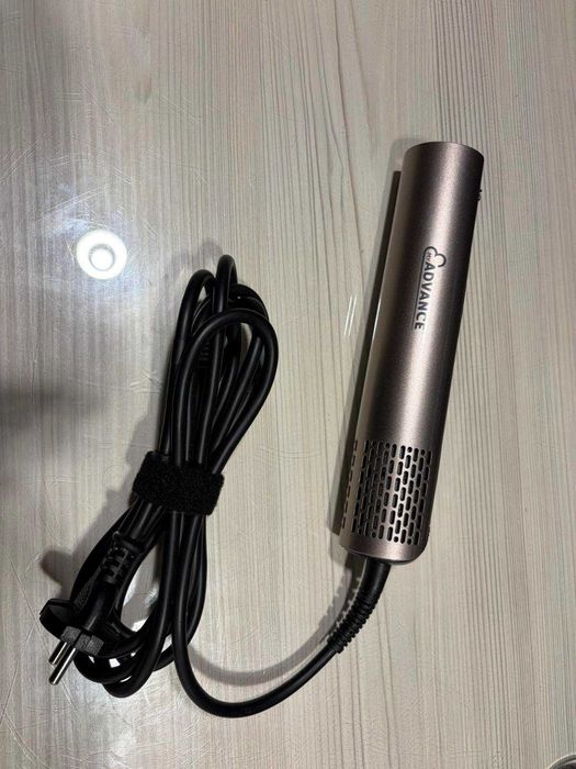 Сешоар MyAdvance  5 in 1 (не използван)