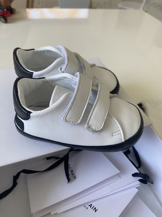 Balmain  детски буйки