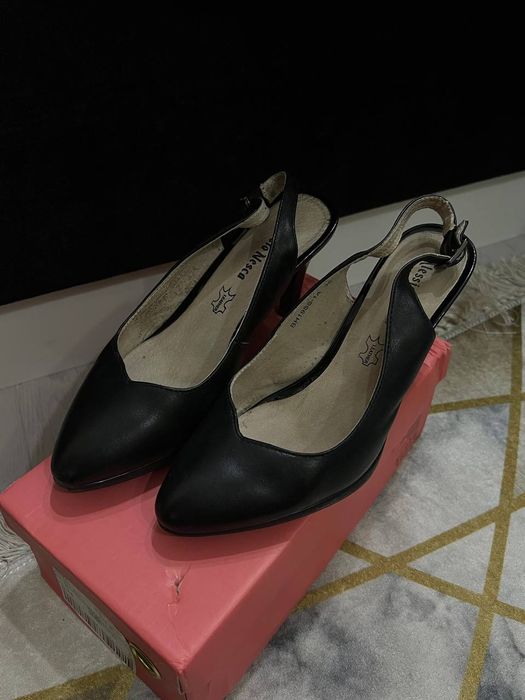 Состояние отличное