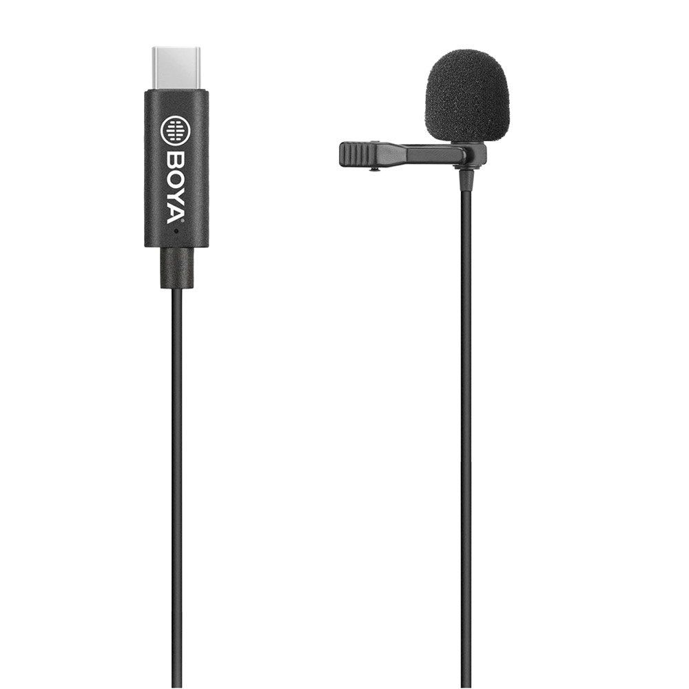 Микрофон c1. Микрофон Type c. Boya m3 Type c