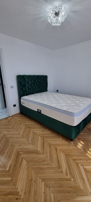 Închiriez apartament