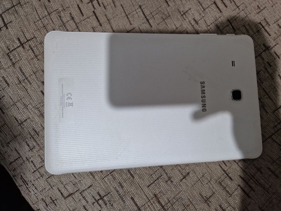 Vand Tableta samsung piese