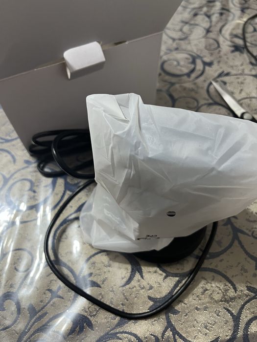 Лазерный Сканер AT 6300 usb