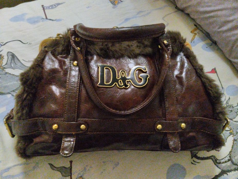 Сумка в хорошем состоянии