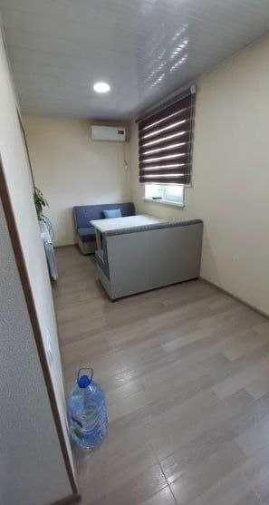 Продается 3/3/9 Мирабад Ориентир парк Фуркат 65м2