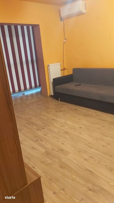 Inchiriere ap.2cam , Zona AgoraMall