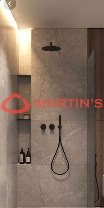 2-стаен в София-Кръстова Вада площ 99 цена 315000