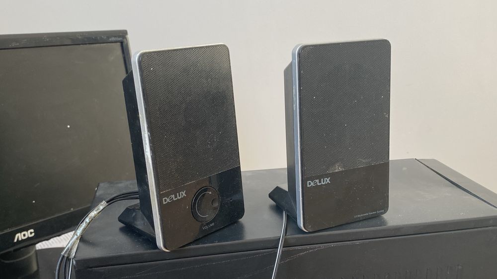 Компьютер срочно