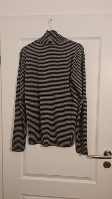 Helanca Scotch & Soda M