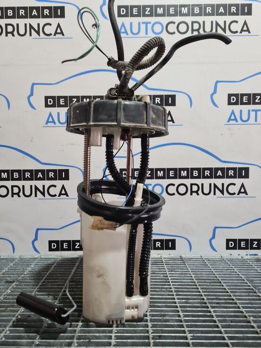 Pompa combustibil Nissan X - Trail T31 Facelift 2.0 dci 2010 - 2014 110kW 150CP 1995CC ...