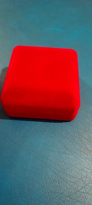 Серебро 925,браслет