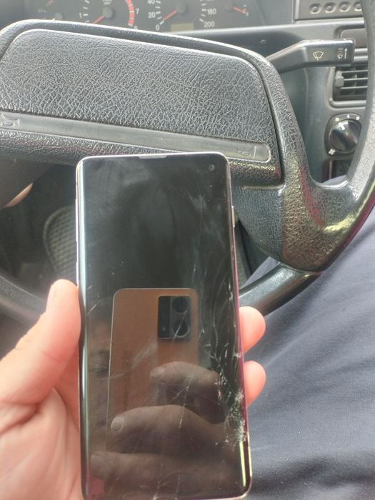 Самсунг с10 128гб