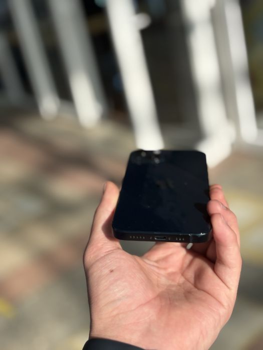 Айфон 13 256 гб