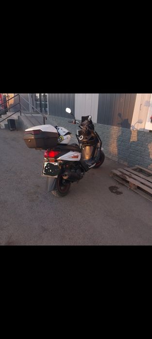 Обмен на Комп или ноут игравой с моей дп