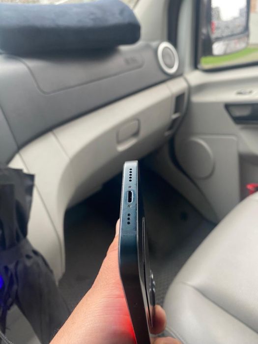 Iphone 13 128 в хорем состояний