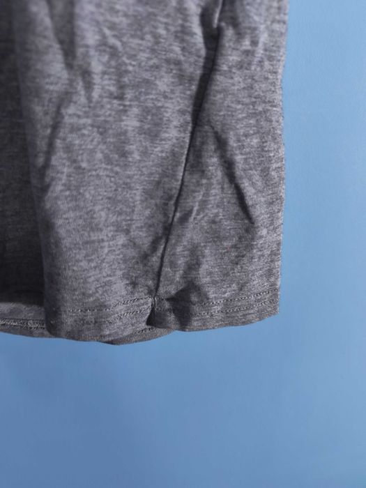 Gymshark Тениска/Мъжка L/XL