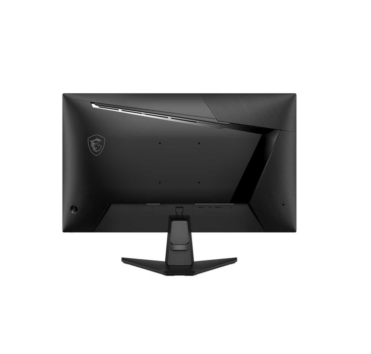 ; Монитор MSI 27" Mag 275F, Rapid IPS, 0.5mc, 180hz, FHD (1920x1080)