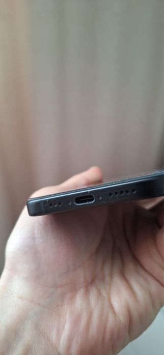 Продам Ipone 15 на 256 гб