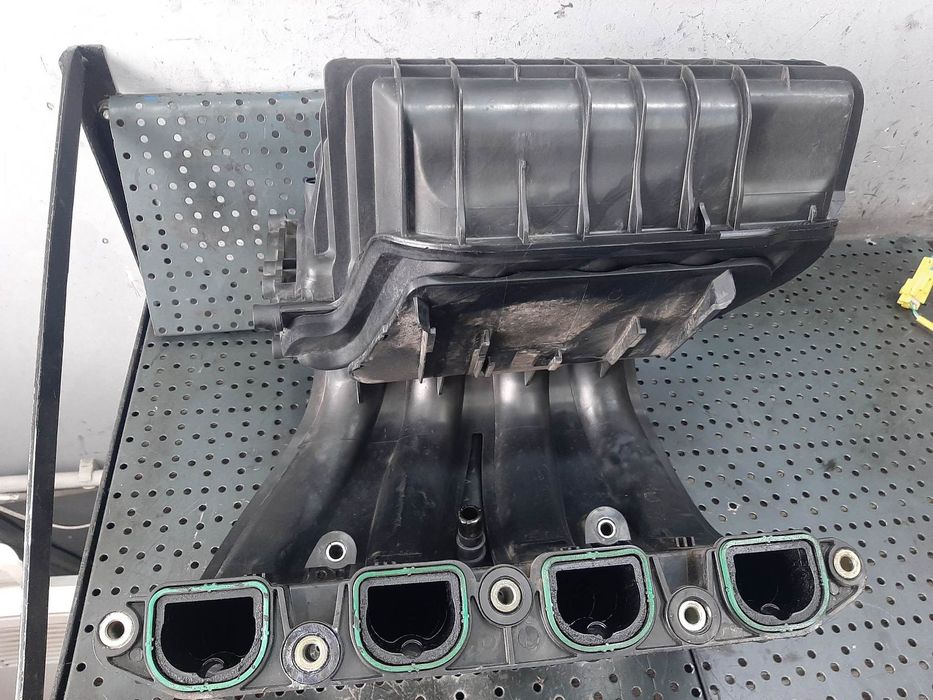 galerie admisie bmw seria 3 e46  1.8 b n42b18a  1437938