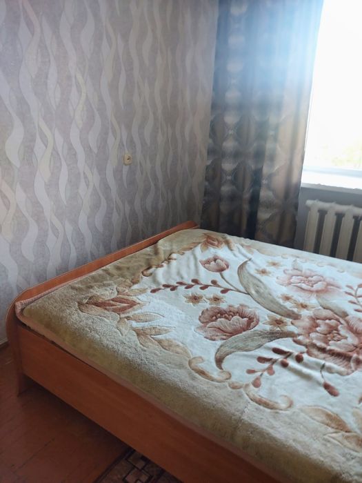Продам недорого в хорошем состоянии