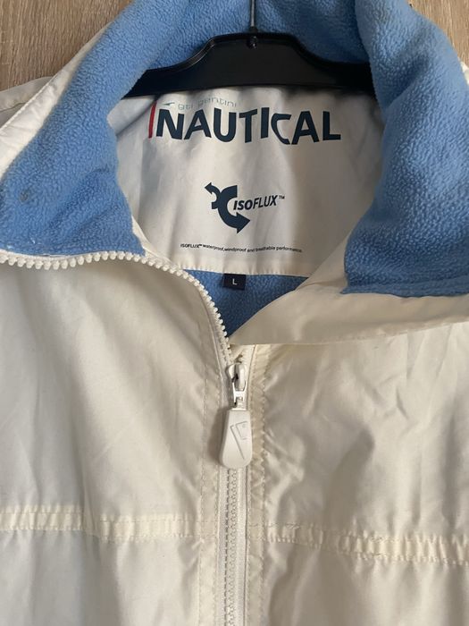 Jacheta pentru barbati, marimea L