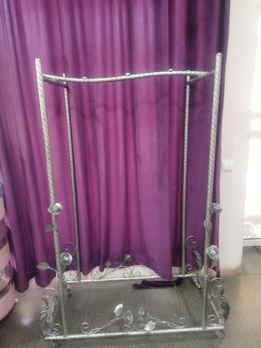 Сарпо кути сотилади