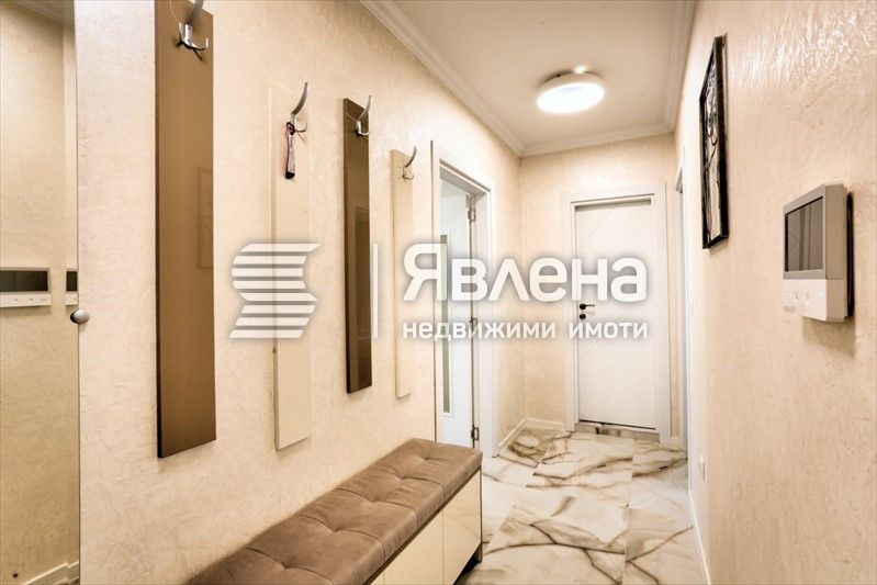 Дава се под наем Тристаен апартамент в Варна, Галата - 85 кв.м за 800 € - Снимка #8