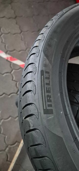 anvelope Pirelli 225/45/18 si 245/40/18
