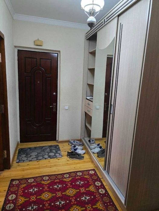 Продаётся 4/3/5 Карасу-2