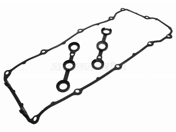 Прокладка клапанной крышки  Bmw 535