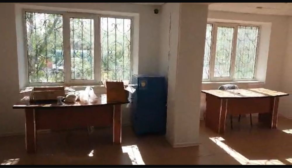 Сдам в аренду помещение