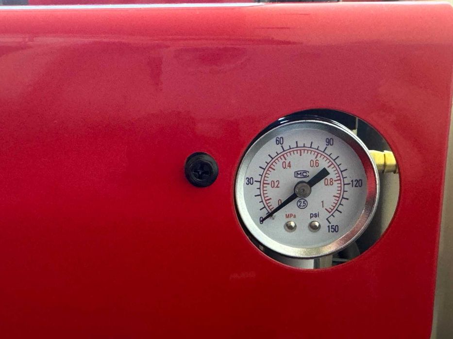 Апарат за плазмено рязане, плазма CUT 60А PRO, 220V, рязане до 23 мм