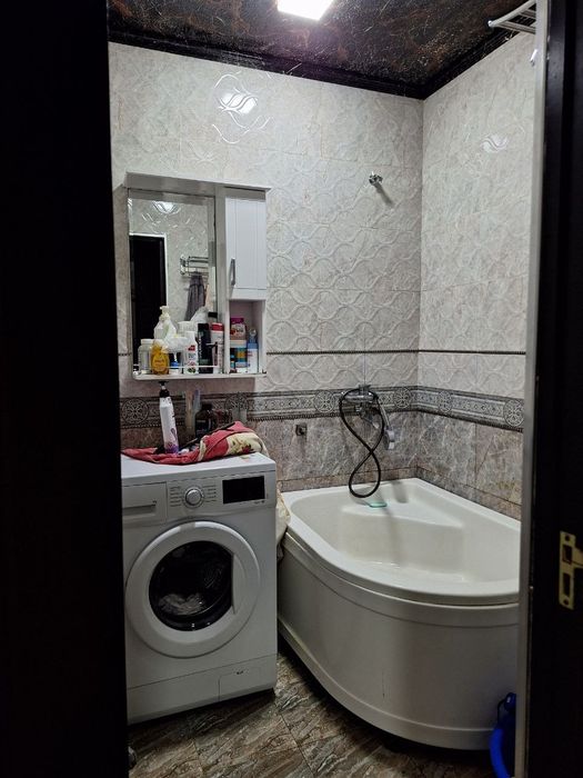 Продается квартира юнусабад 19