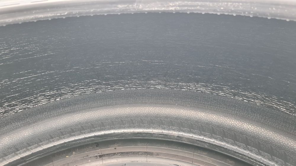 Гуми PIRELLI 235/50/19 Пирили 235x50x19