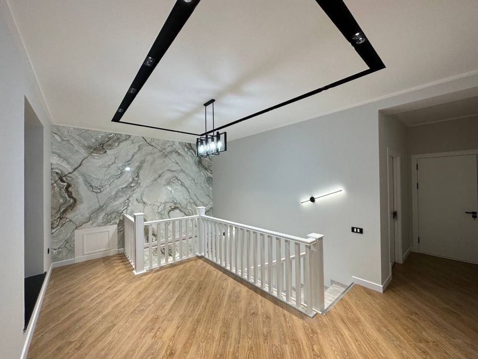 Север Восток, Греческий    Продается Евро Дом 2,5.соток