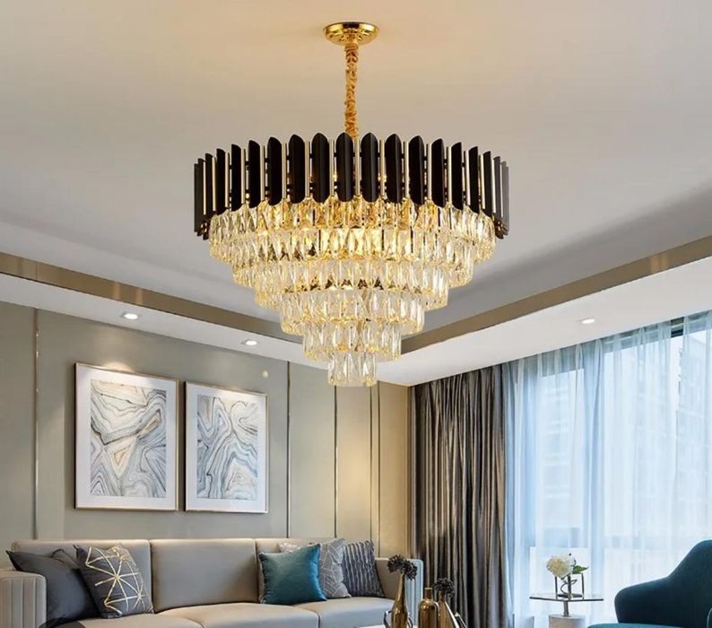 Электрик Есік қабарласыңыз